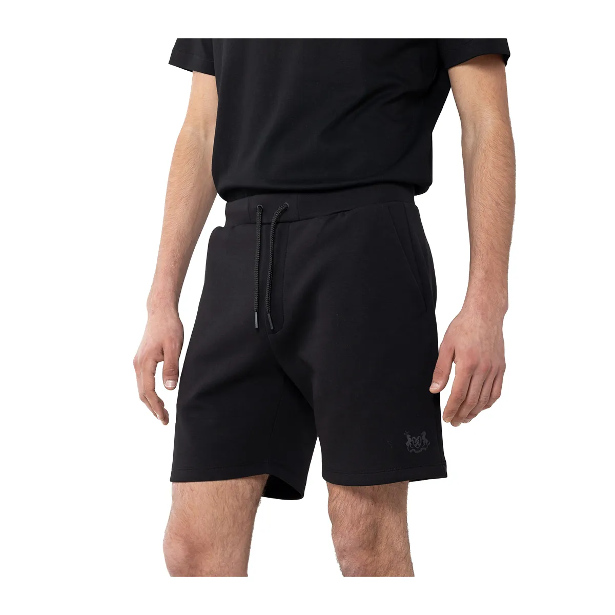 Bermuda shorts