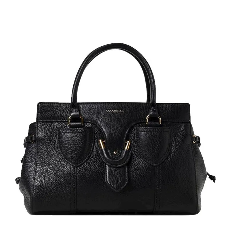 Womens handbag