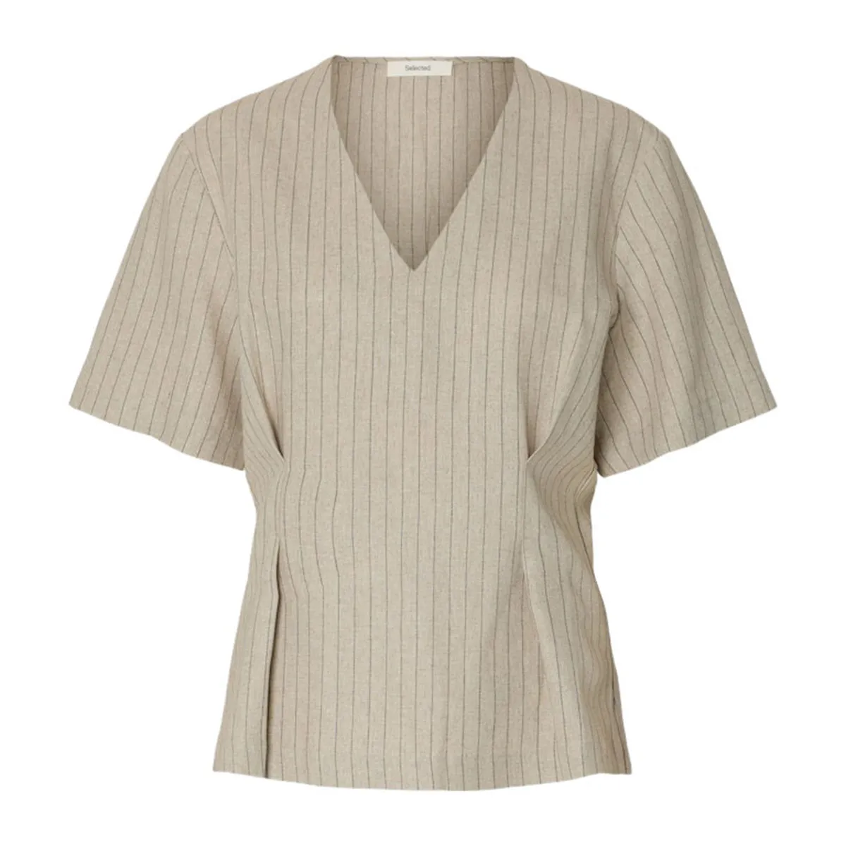 Women's blouse
