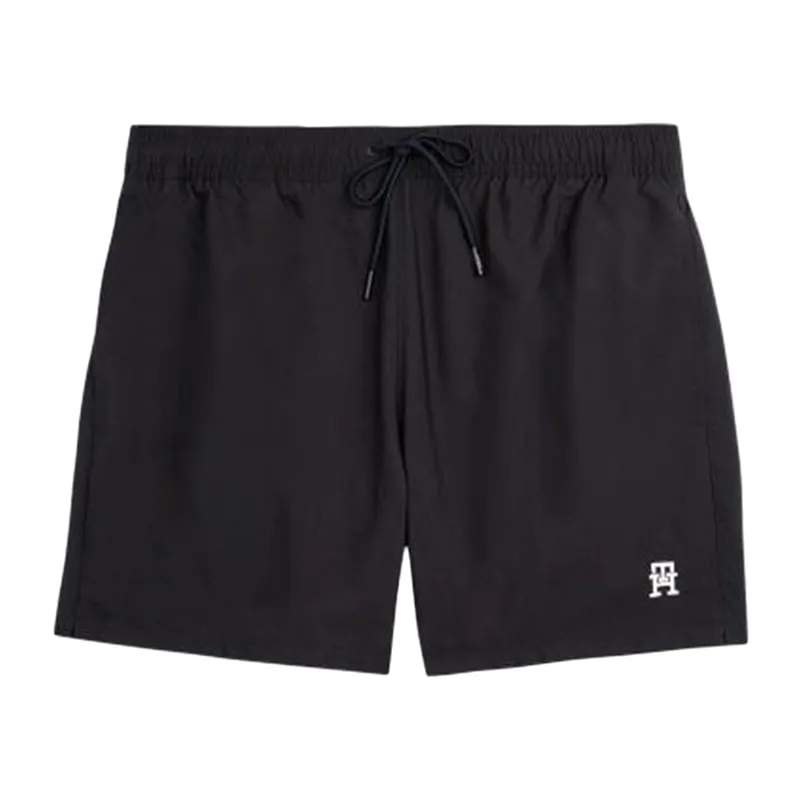 Swimsuit Shorts