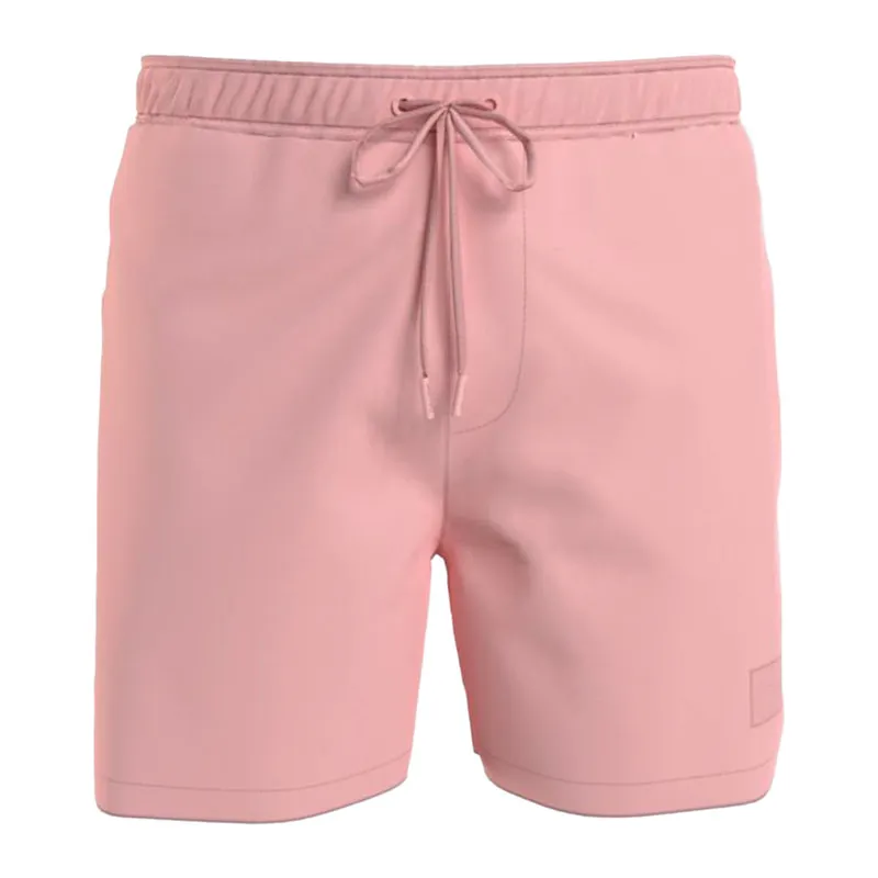 Swimming shorts