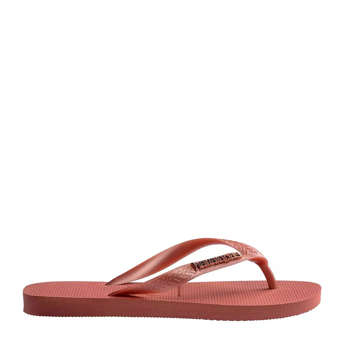Women's flip-flops