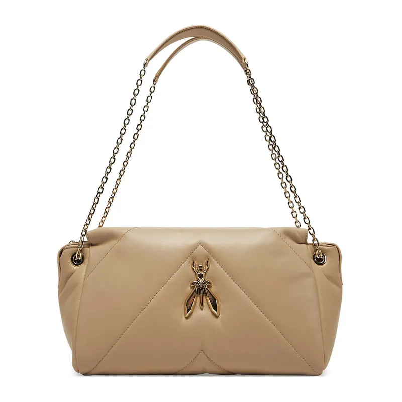 Womens shoulder bag