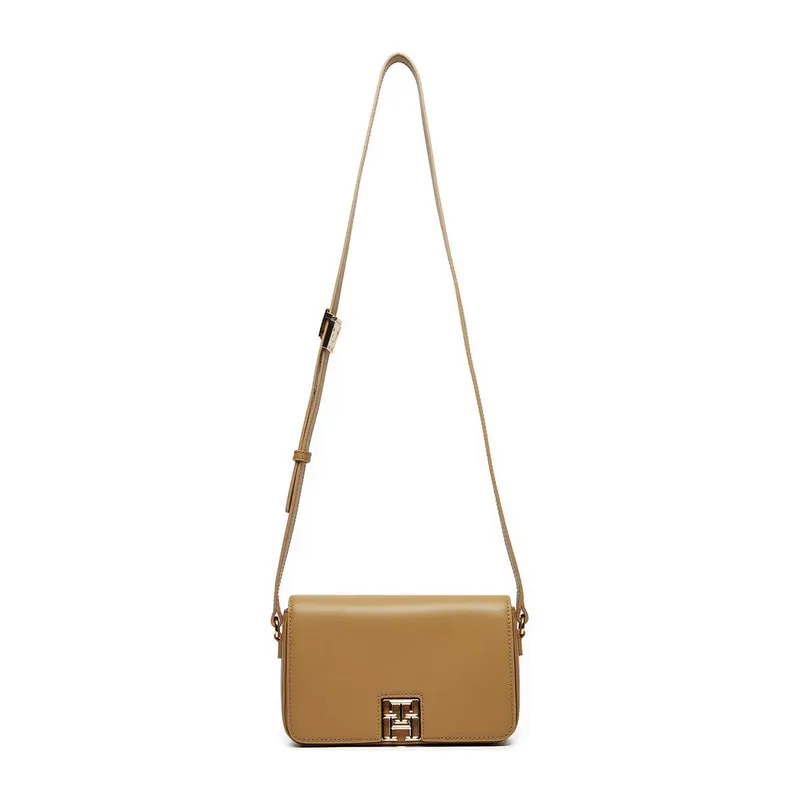Womens crossbody bag