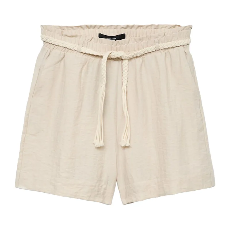 Womens shorts