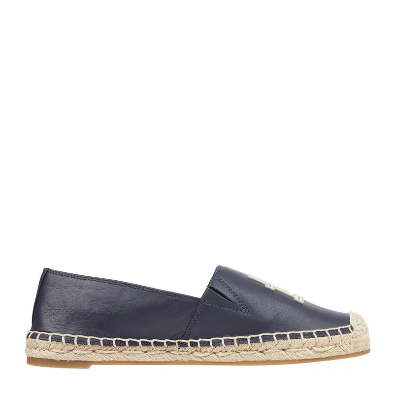 Espadrilles
