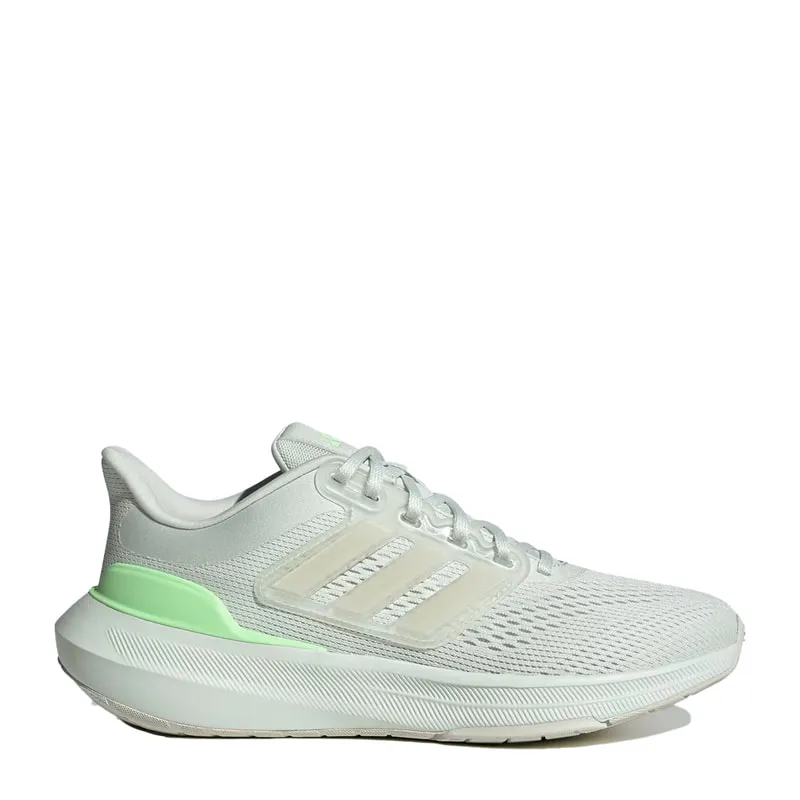 Womens sports shoes