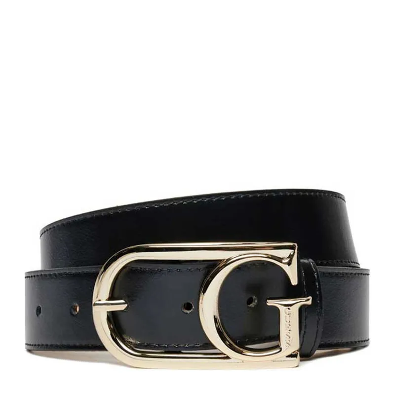 Womens belt