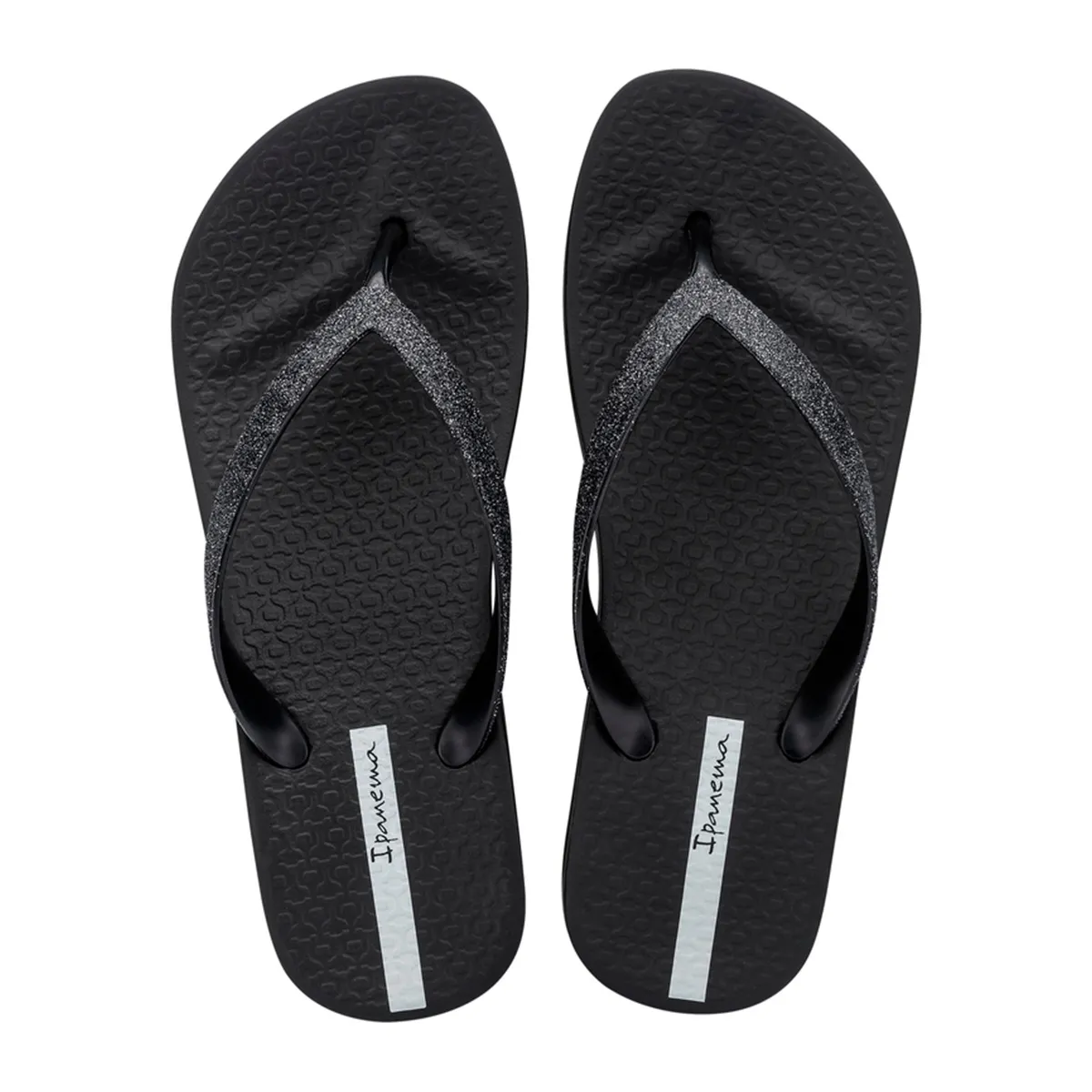 Womens flip flops