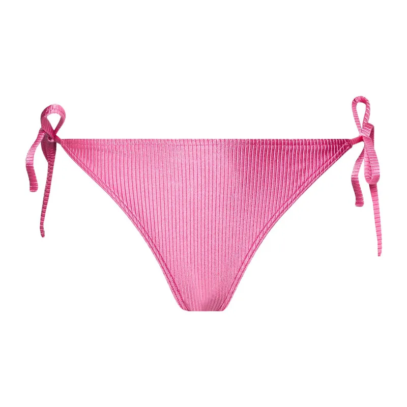 Swimwear bikini briefs