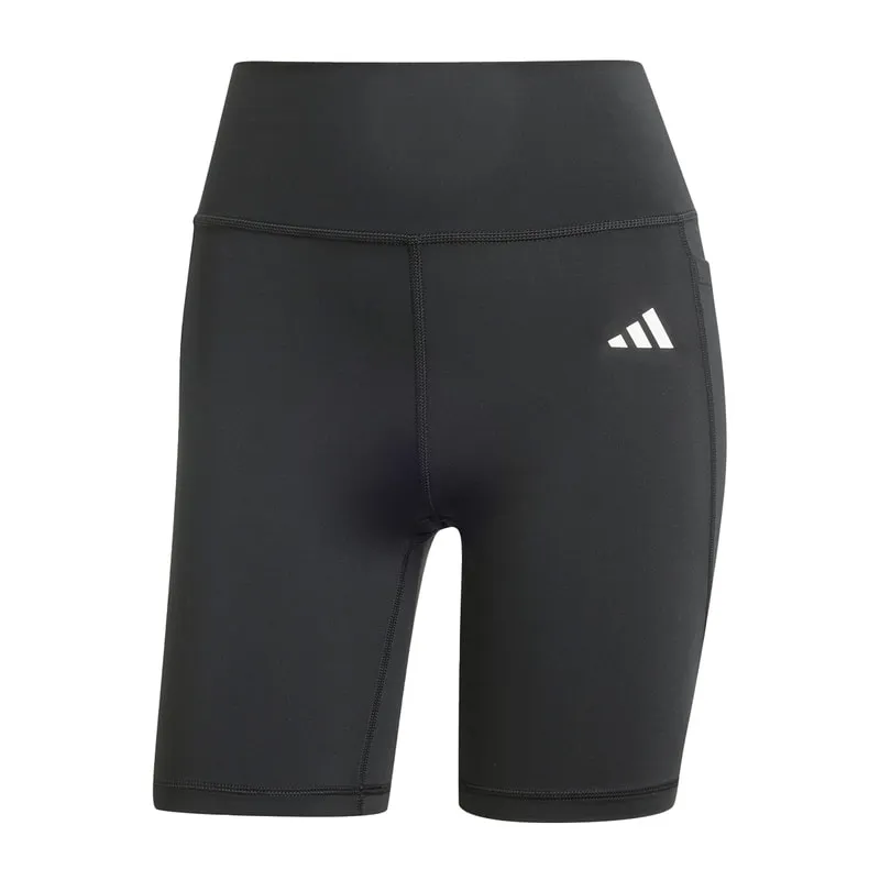 Womens cycling tights