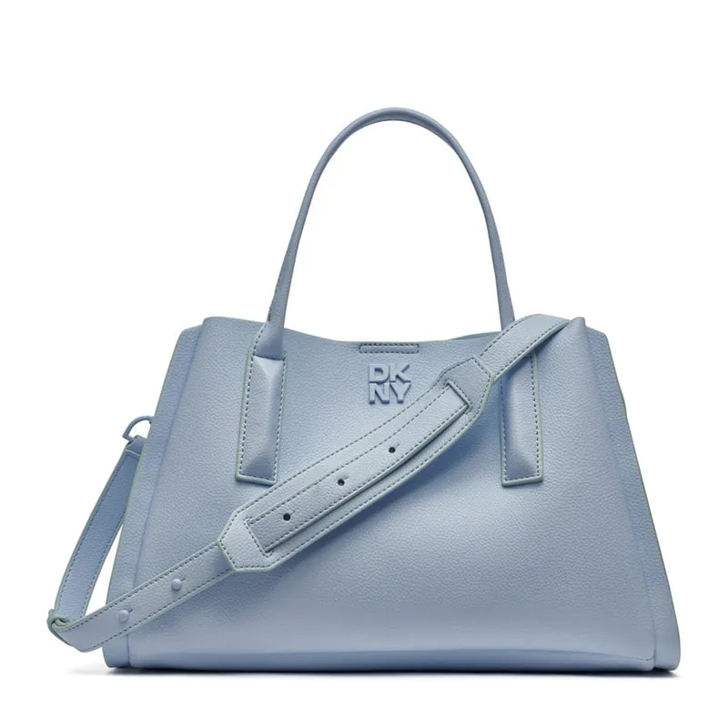 Womens shoulder bag