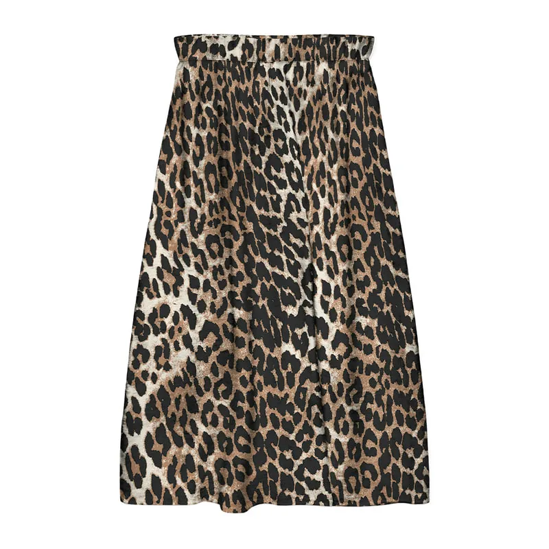 Womens skirt