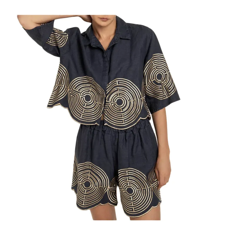 Womens shirt