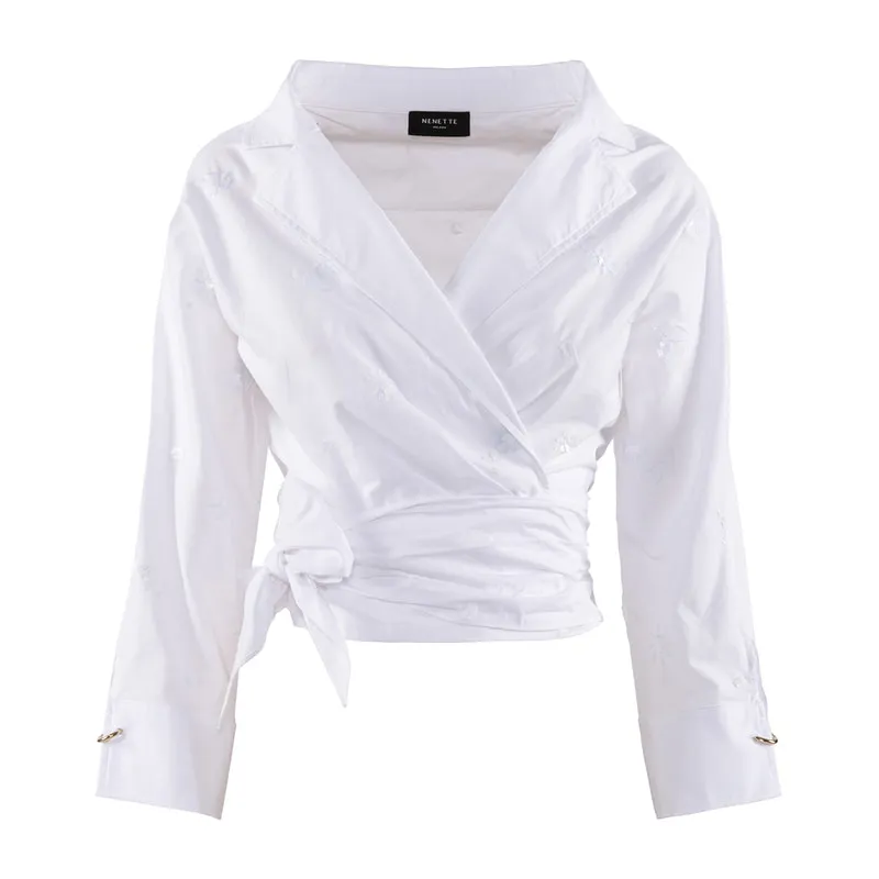 Womens blouse