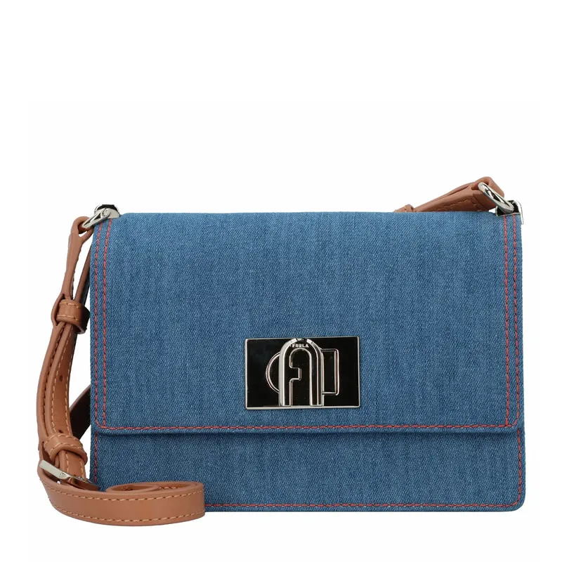 Small womens bag