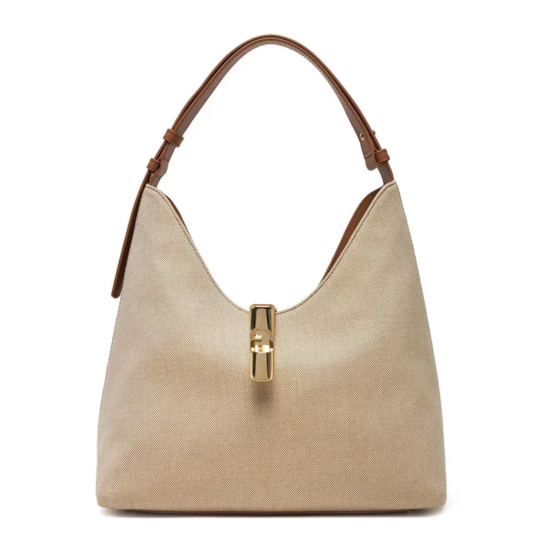 Womens shoulder bag