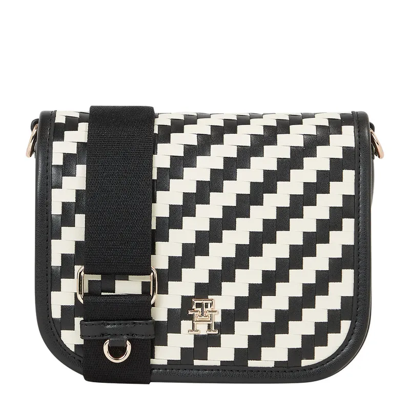 Womens crossbody bag