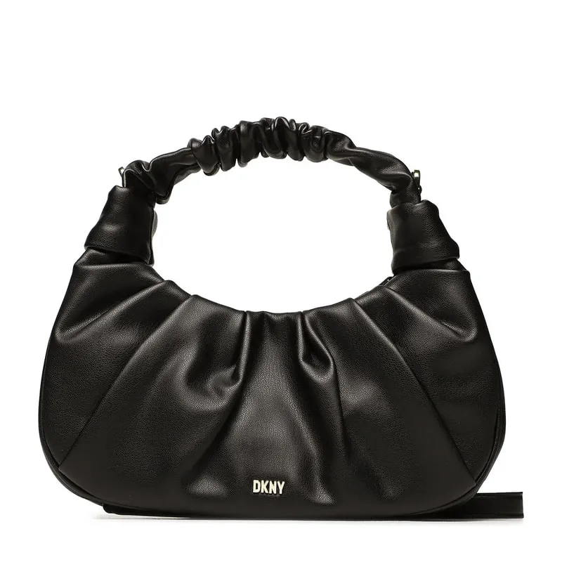 Womens handbag