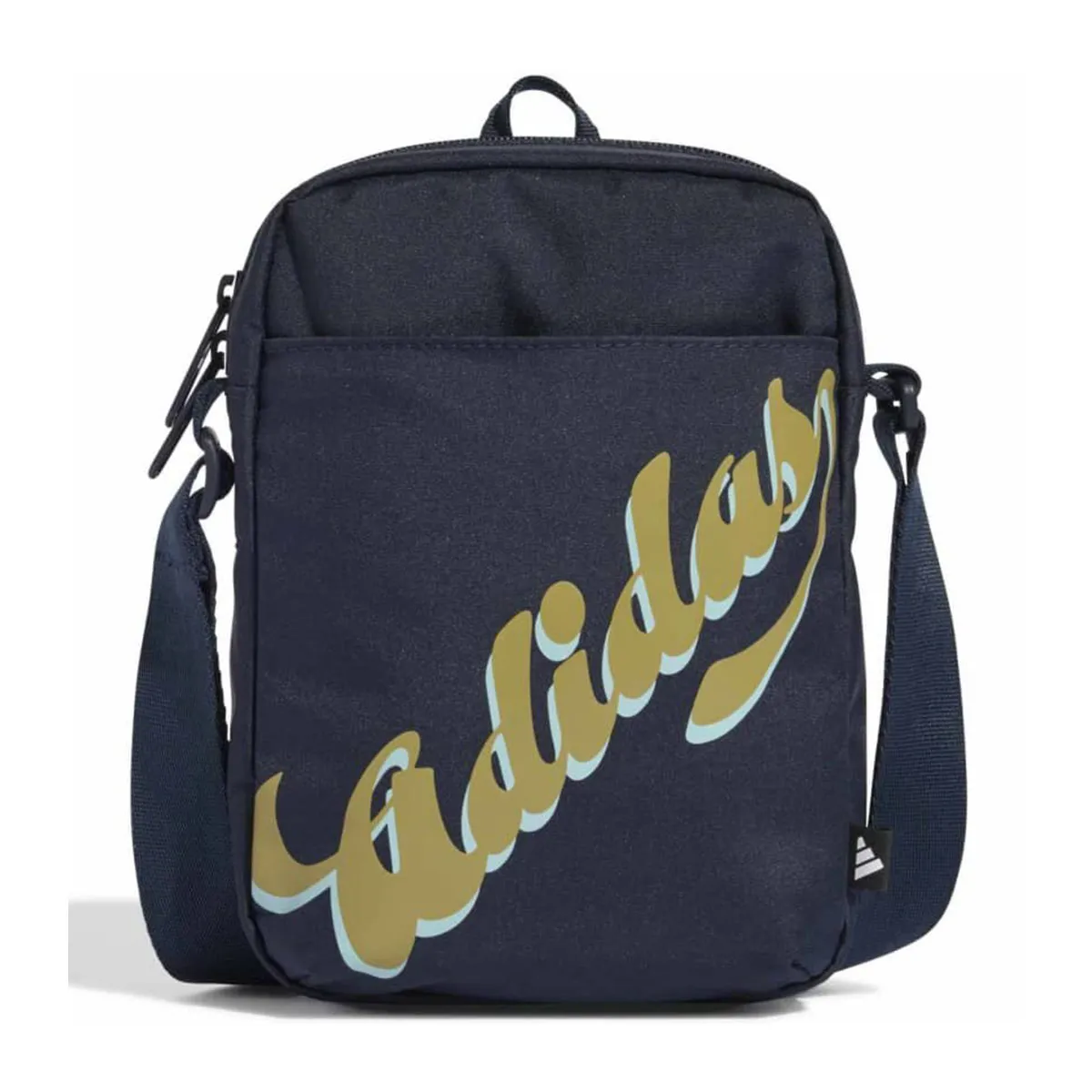 Men's crossbody bag