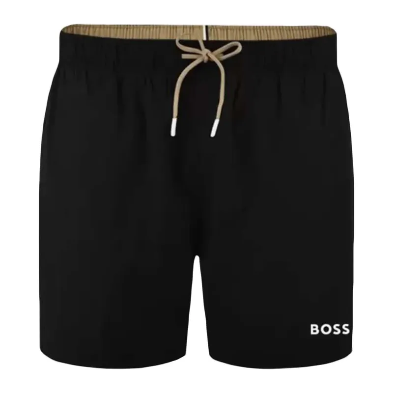 Mens swim shorts