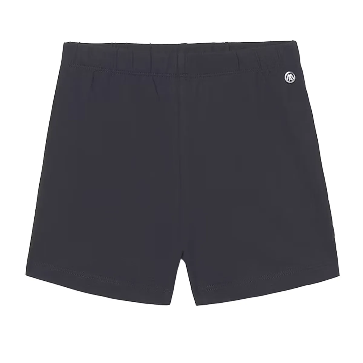 Kid's shorts