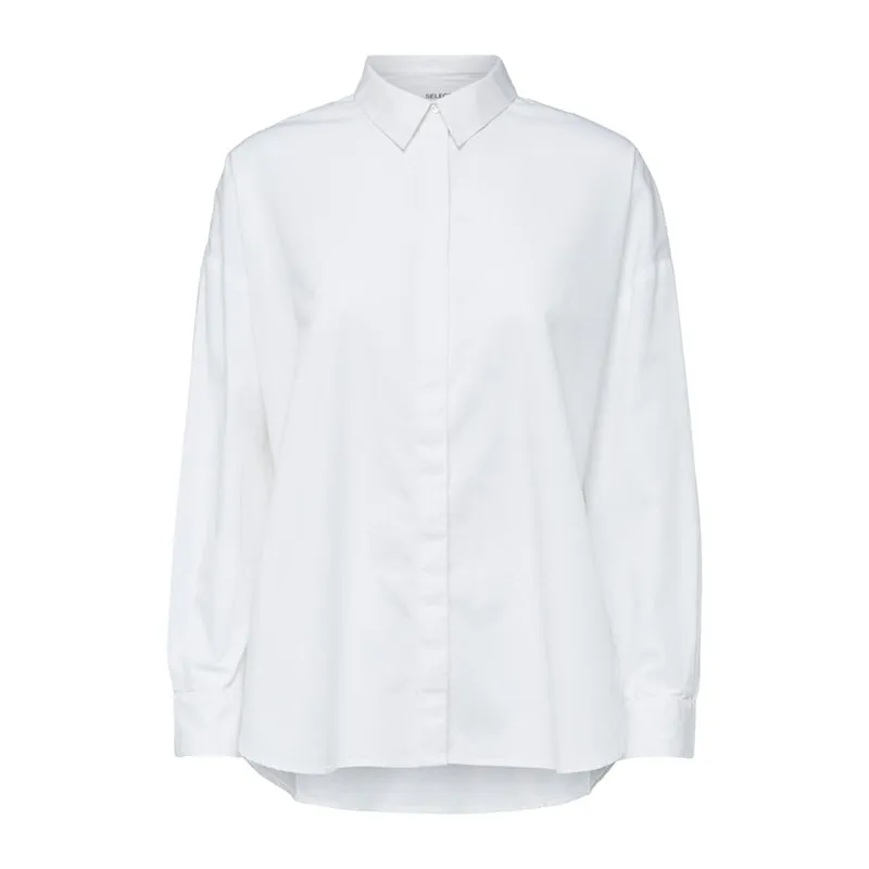Female shirt