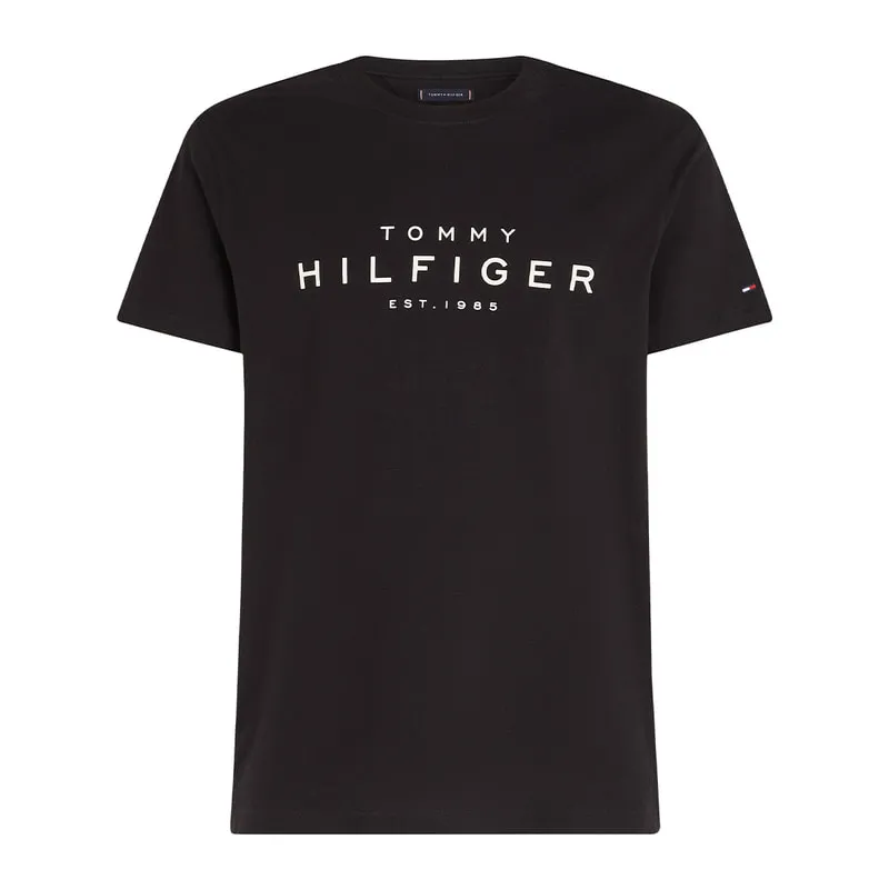 Mens t-shirt