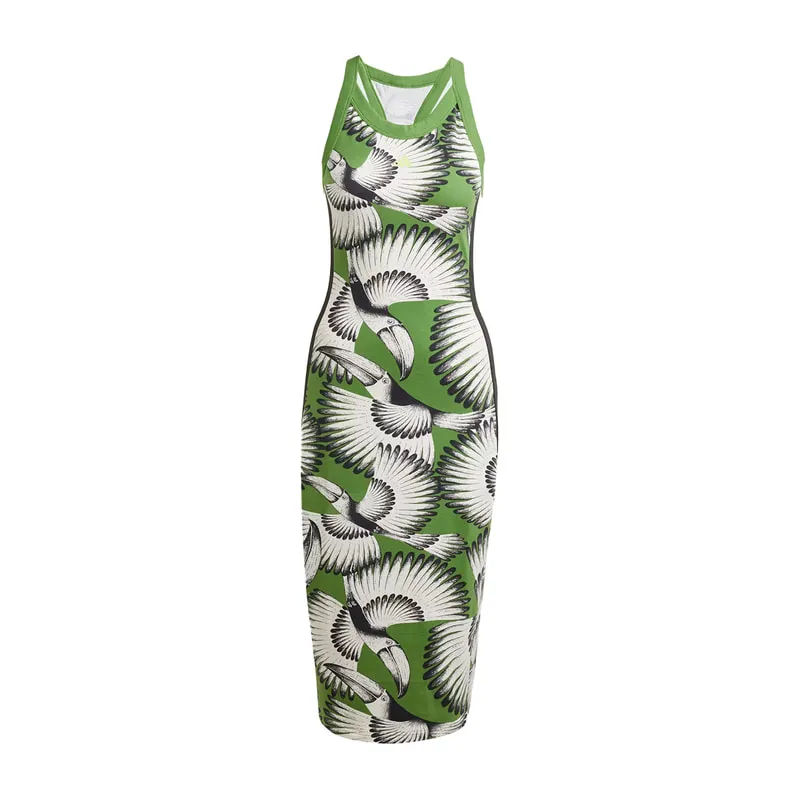 Womens dress
