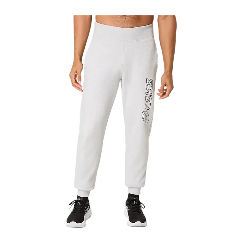 Men's track pants