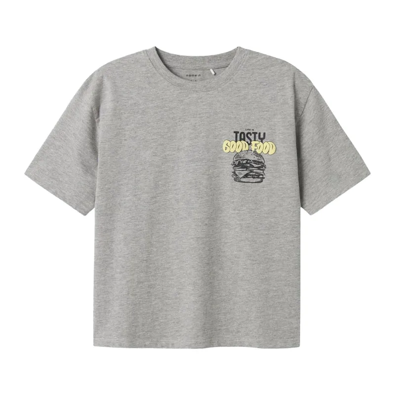 Childrens t-shirt