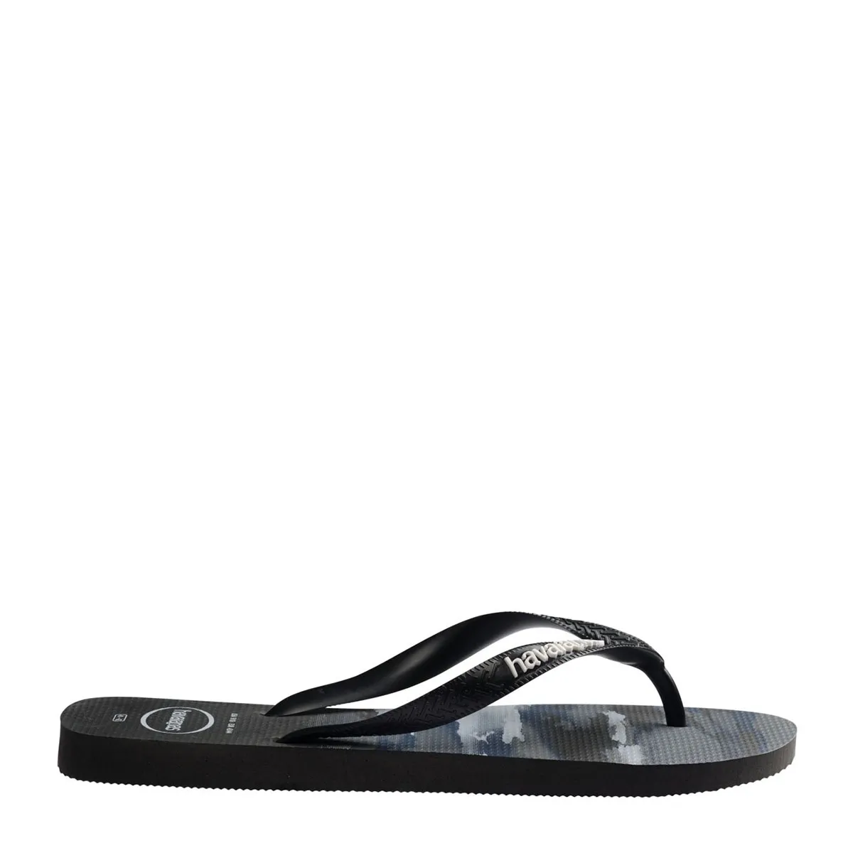 Men's flip-flops