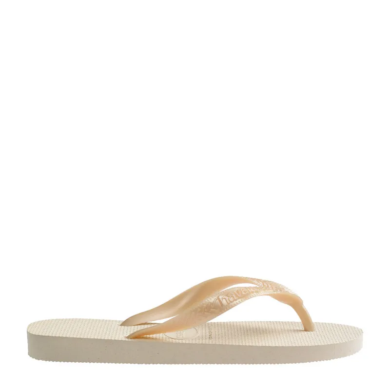 Womens flip flops