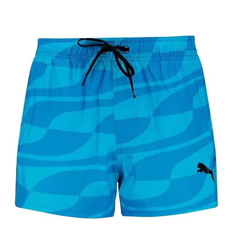 Swimming shorts