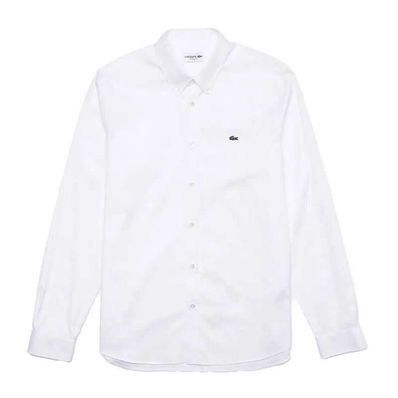 Men's shirt