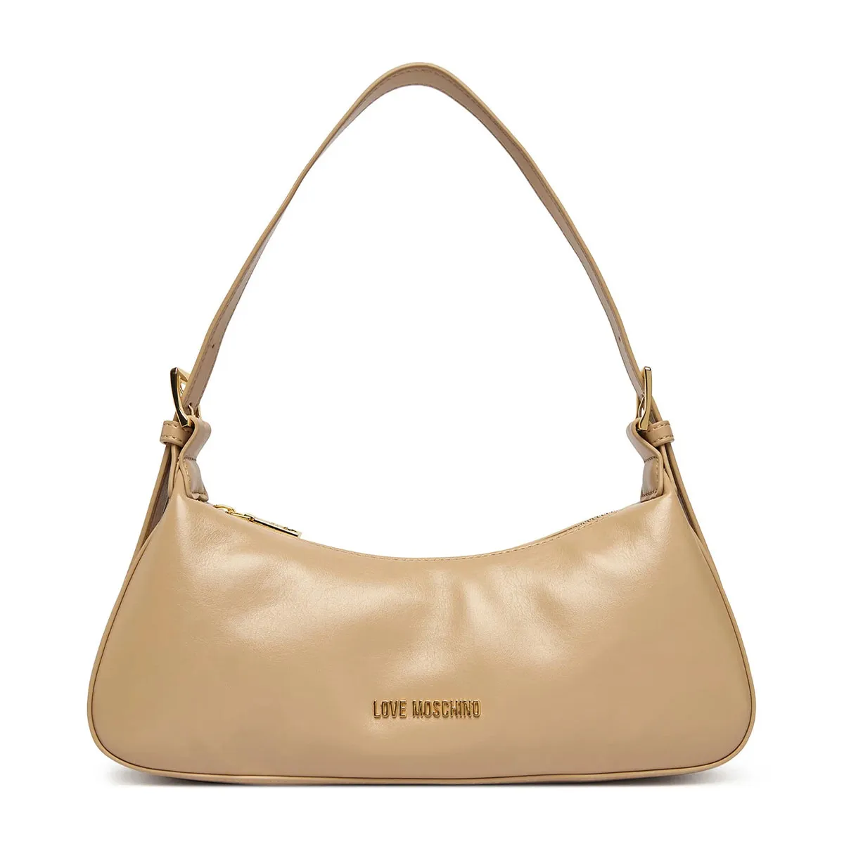 Women's shoulder bag