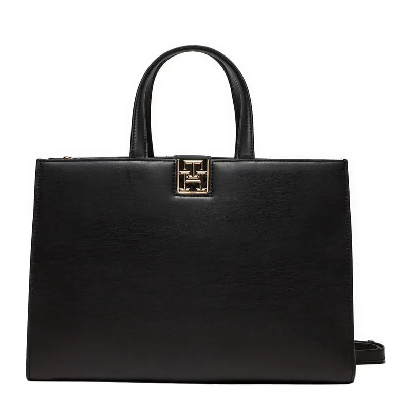 Womens handbag/crossbody