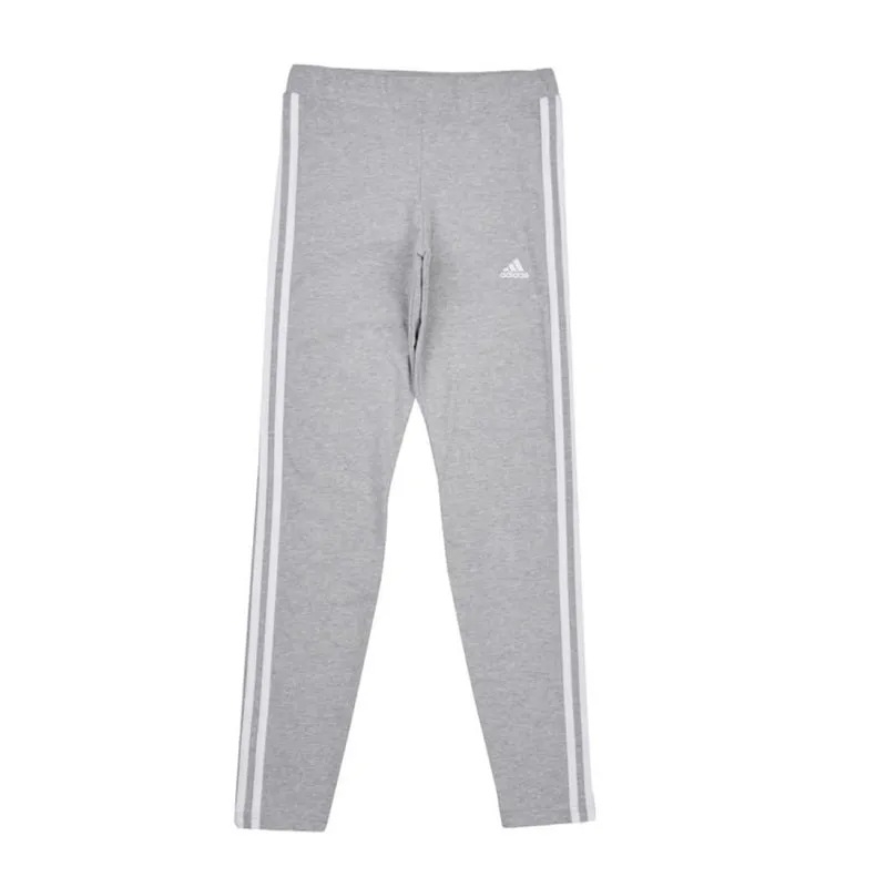 Childrens sports leggings