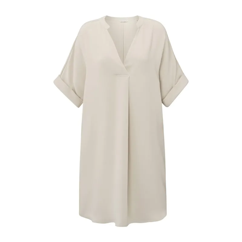 Womens dress
