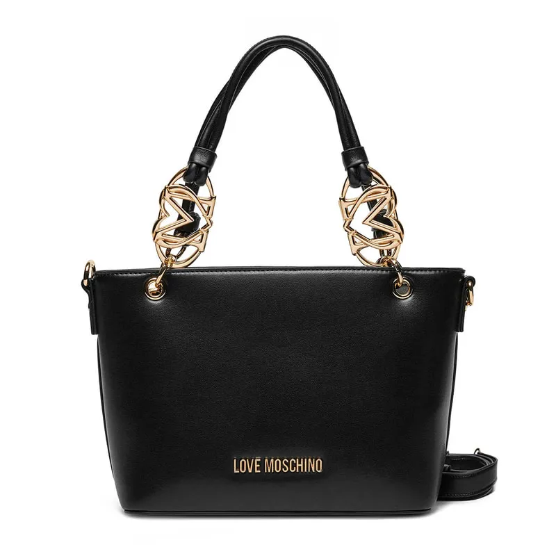 Womens shoulder bag