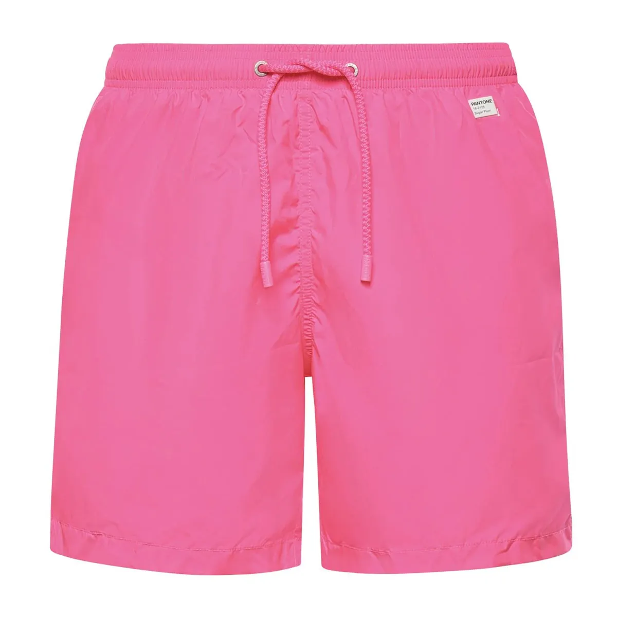 Men's swimsuit shorts