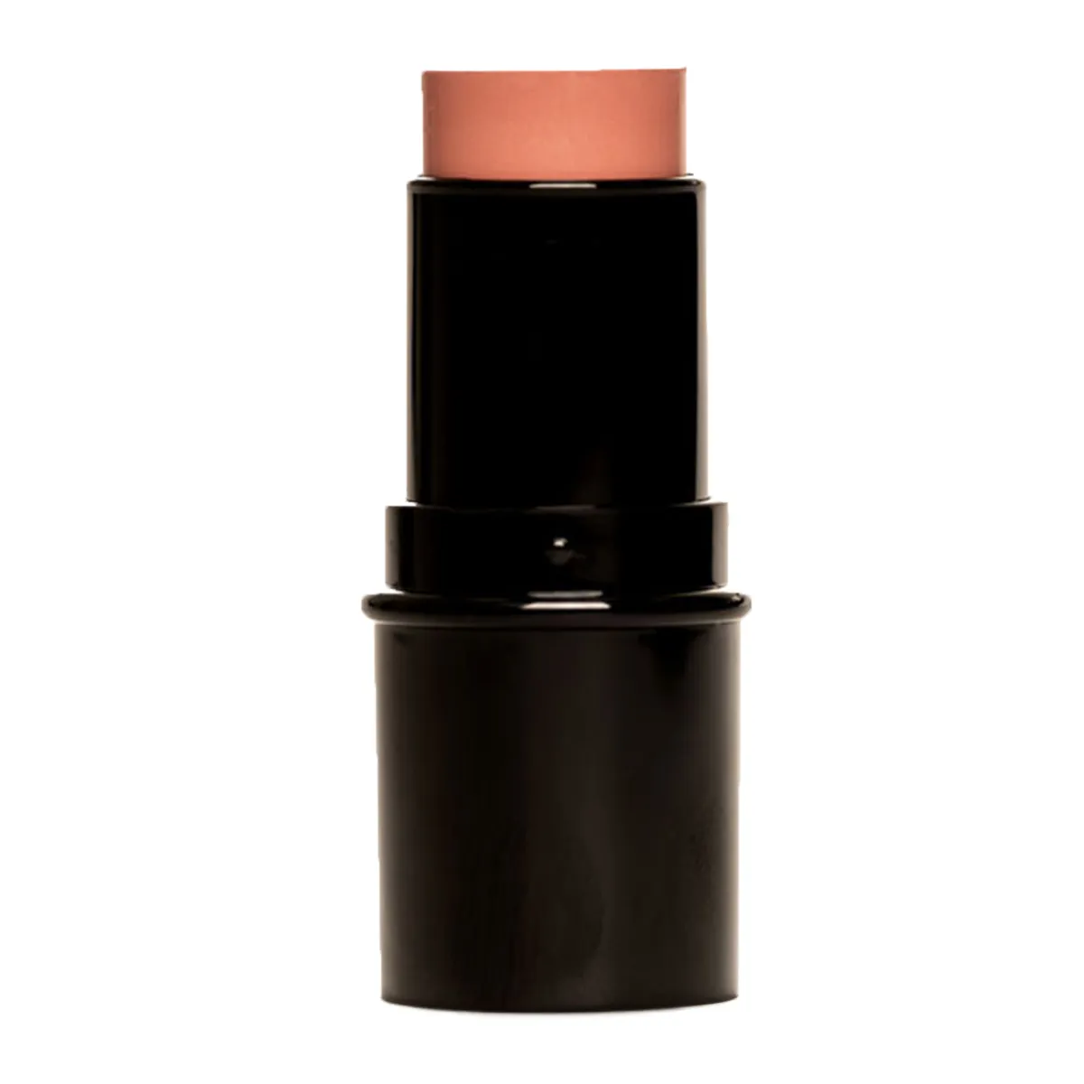 Cheeky Tint Blush In Stick