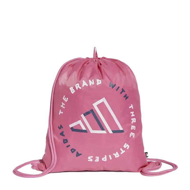 Womens gym backpack