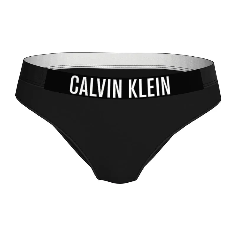 Bikini briefs