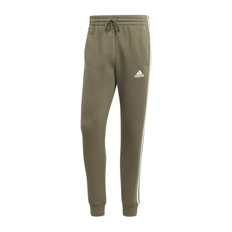 Tracksuits