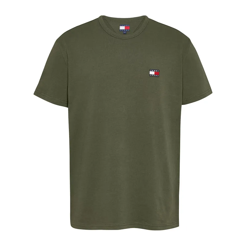 Mens shirt