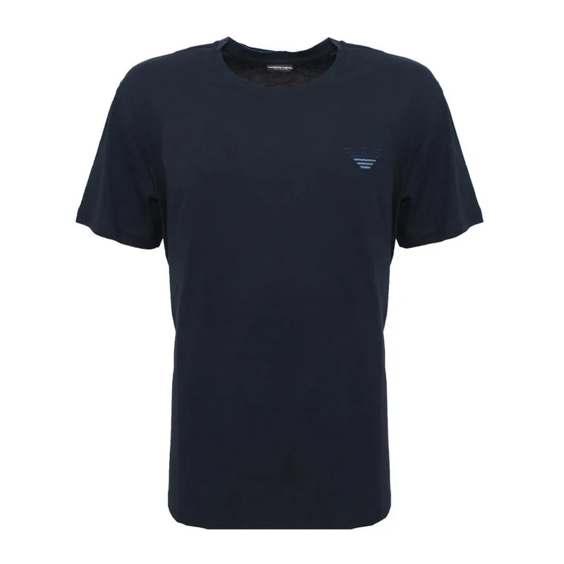 Short-sleeved T-shirt