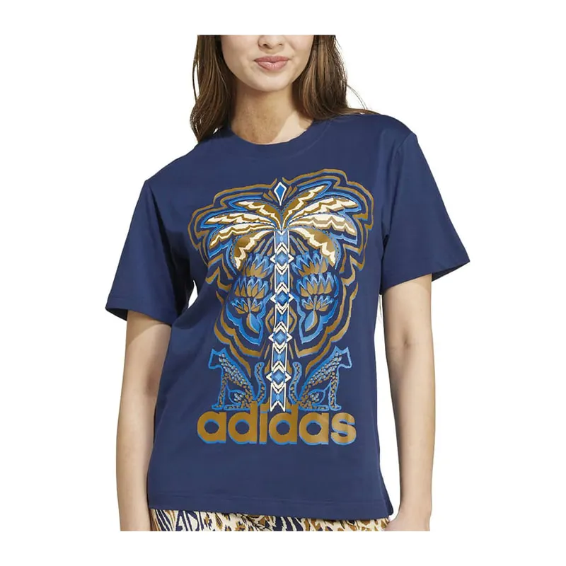 Womens T-shirt