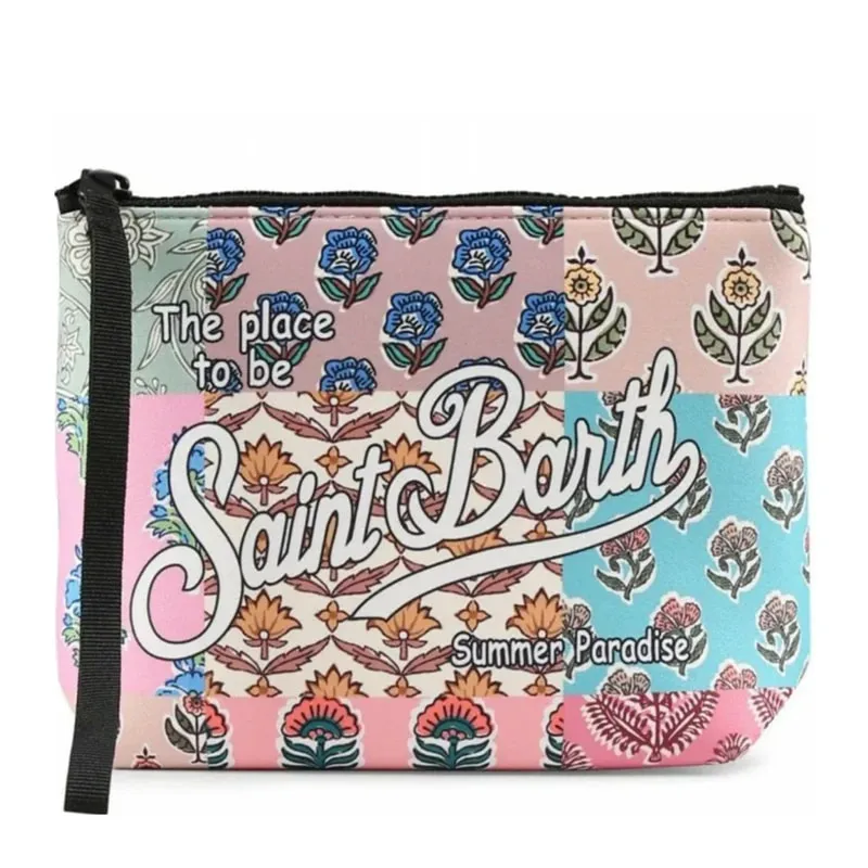 Womens beach bag