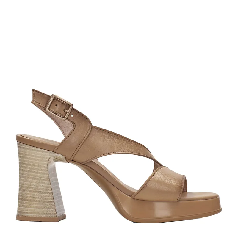 Womens sandal